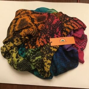 Kurt Geiger Scarf